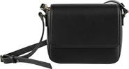 Gigi Pip Rhys Crossbody Bag