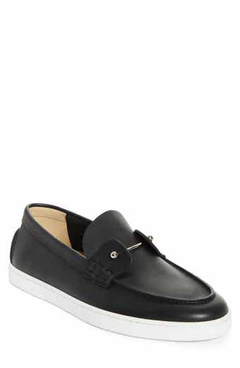 Leather Loafers Nordstrom Men's Loafers Sale HOT Mens Loafers