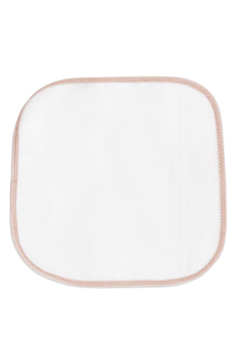 Belly Bandit<sup>®</sup> BFF Belly Wrap & Extender Set, Alternate, color,