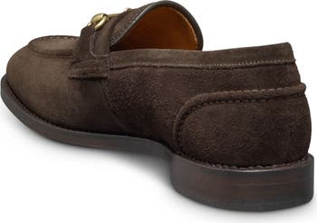 Randolph Bit Loafer