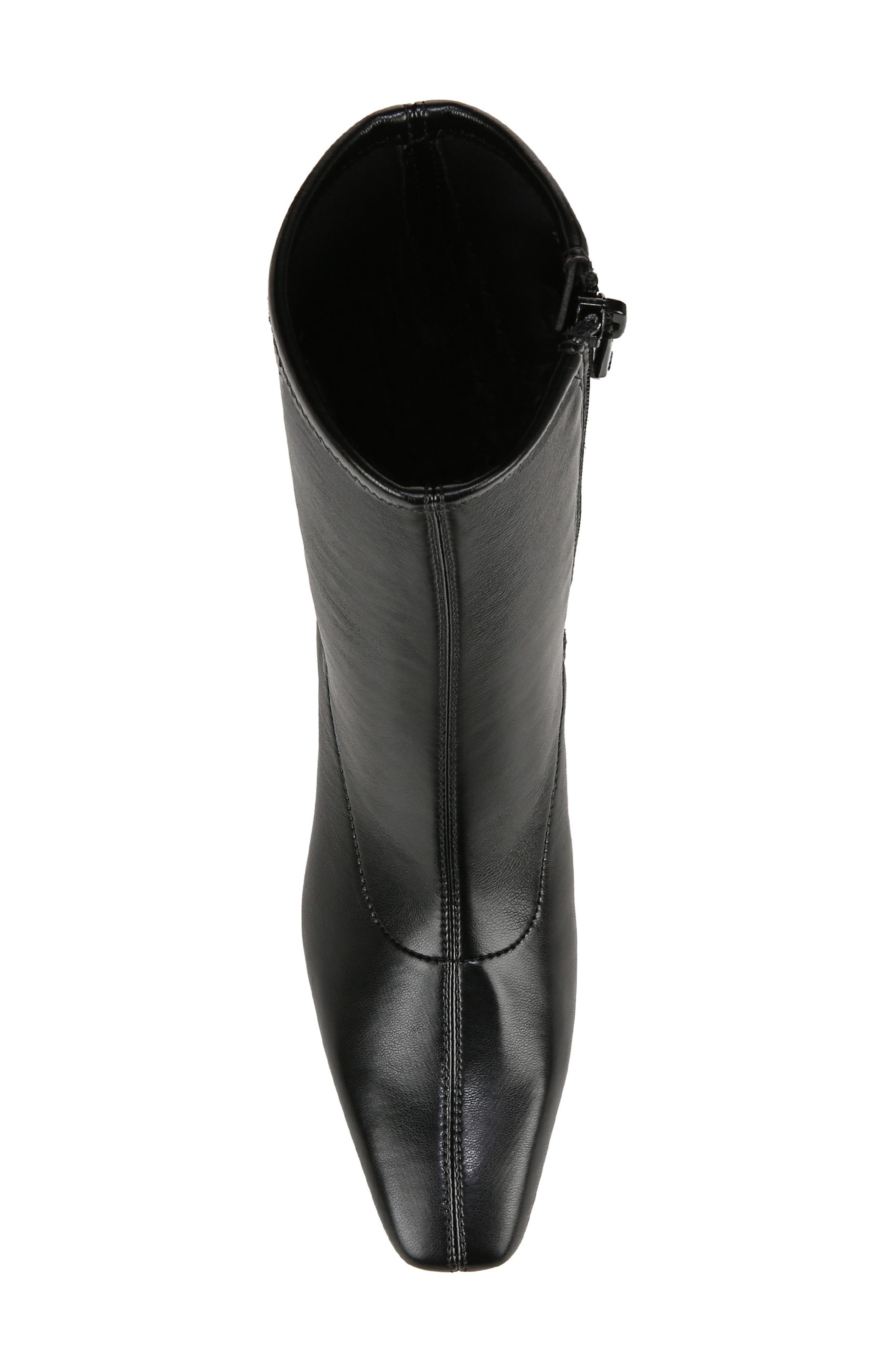 Sam Edelman Marla Bootie, Alternate, color, Black