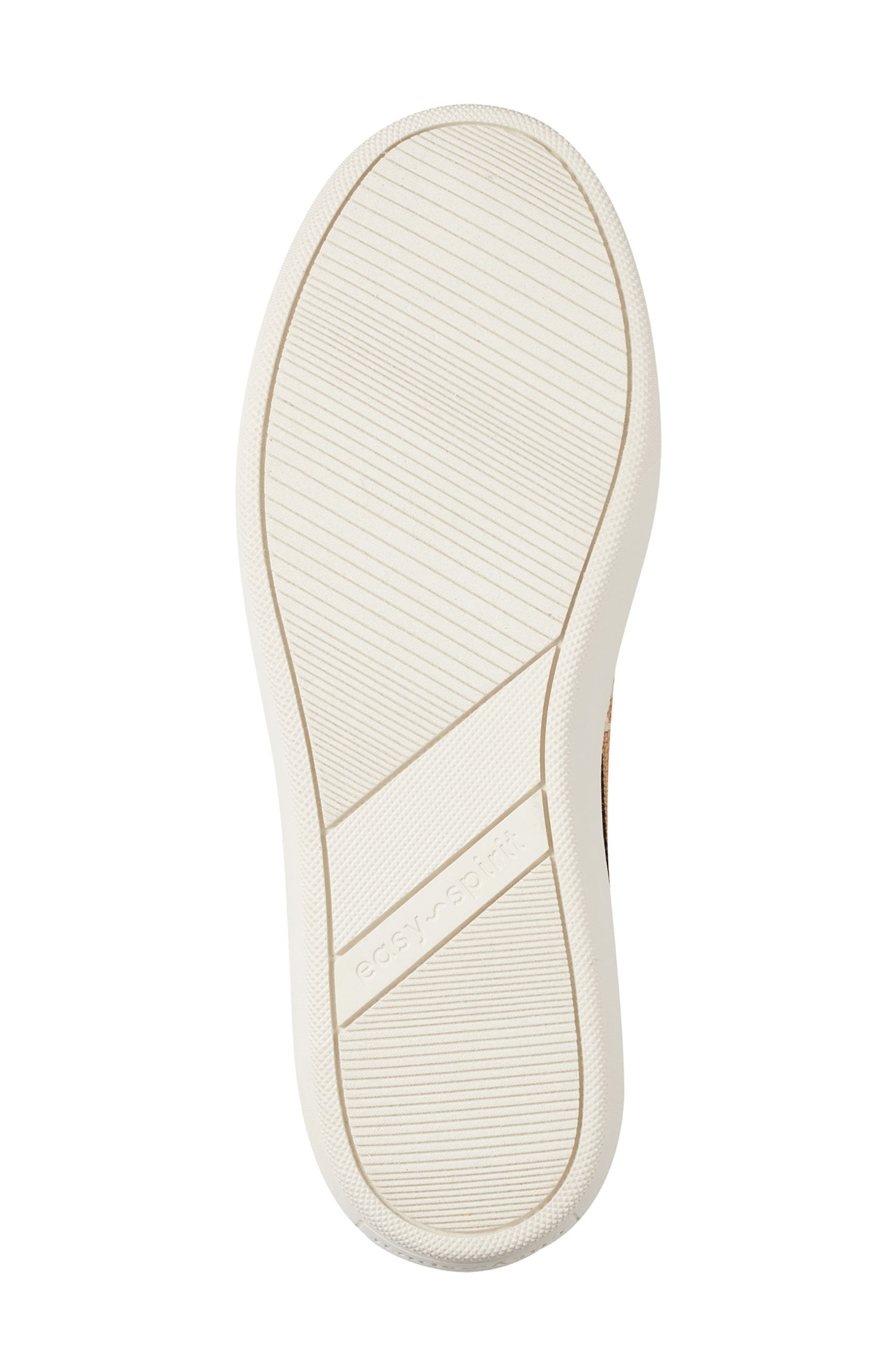 Easy Spirit Pavia Slip-On Sneaker, Alternate, color, 