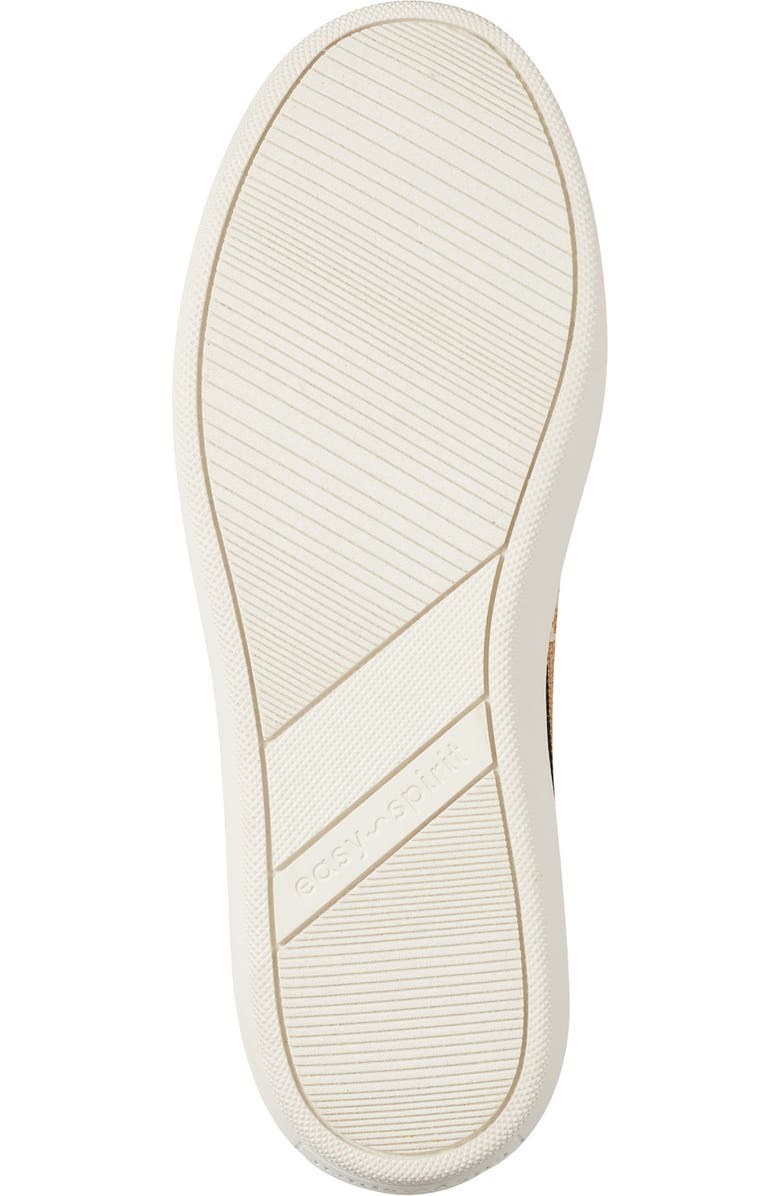 Easy Spirit Pavia Slip-On Sneaker, Alternate, color,