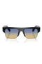 selected Black / Yellow/ Dark Blue
