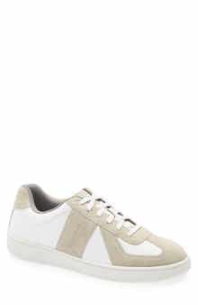 Janik Sneaker
