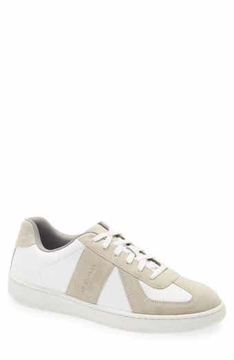 Janik Sneaker