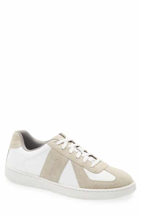 Janik Sneaker