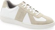 AllSaints Janik Sneaker