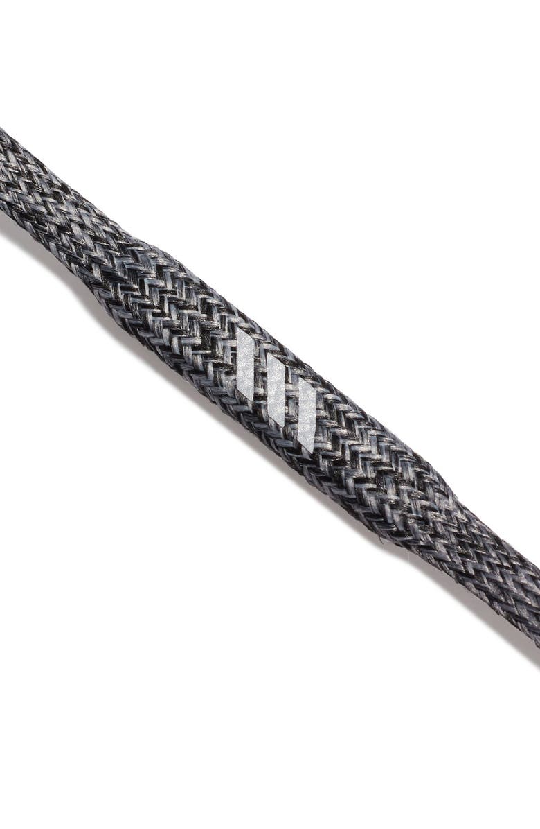 adidas In-Ear Wireless Sport Headphones, Alternate, color, 