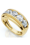 selected 10K Yellow Gold