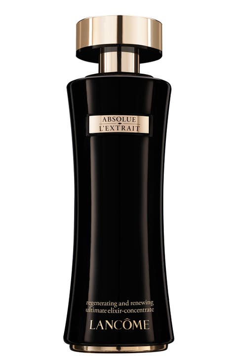 Absolue L'Extrait Ultimate Beautifying Lotion Mist