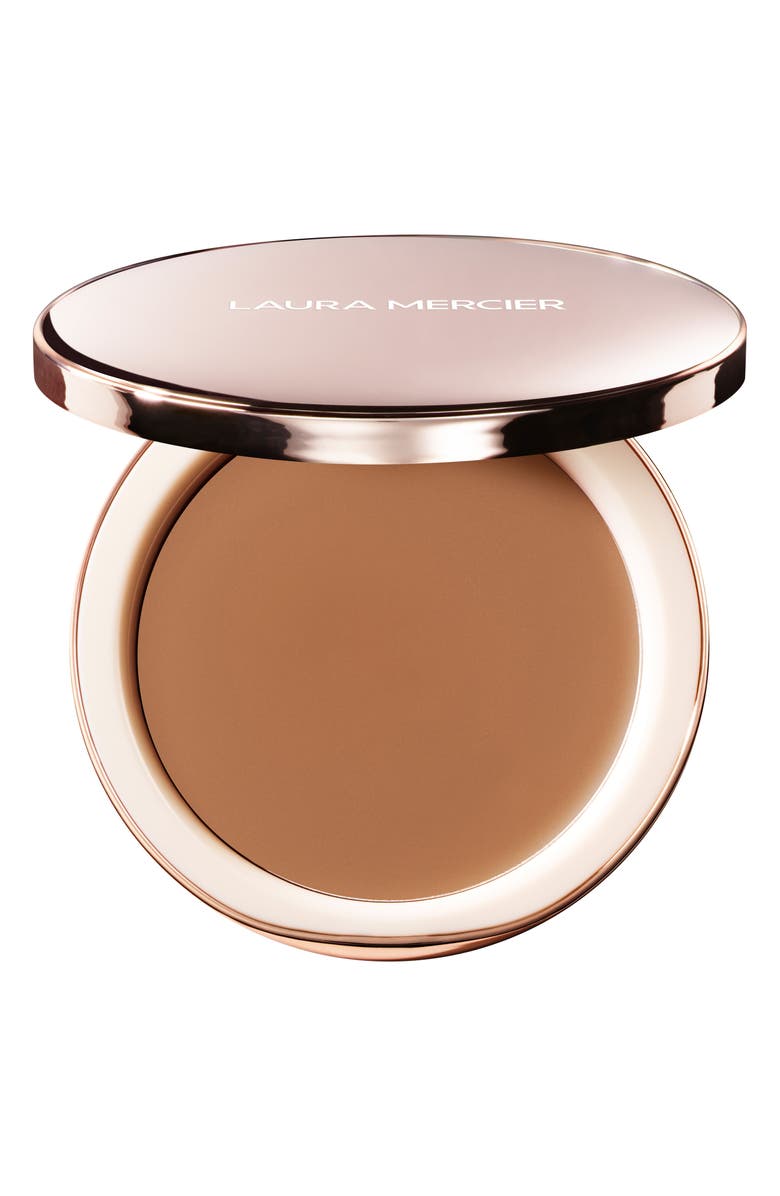 Laura Mercier Tinted Blur Balm Skin Tint with Peptides, Main, color, Medium W/ Neutral Warm