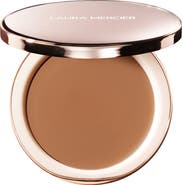 Laura Mercier Tinted Blur Balm Skin Tint with Peptides