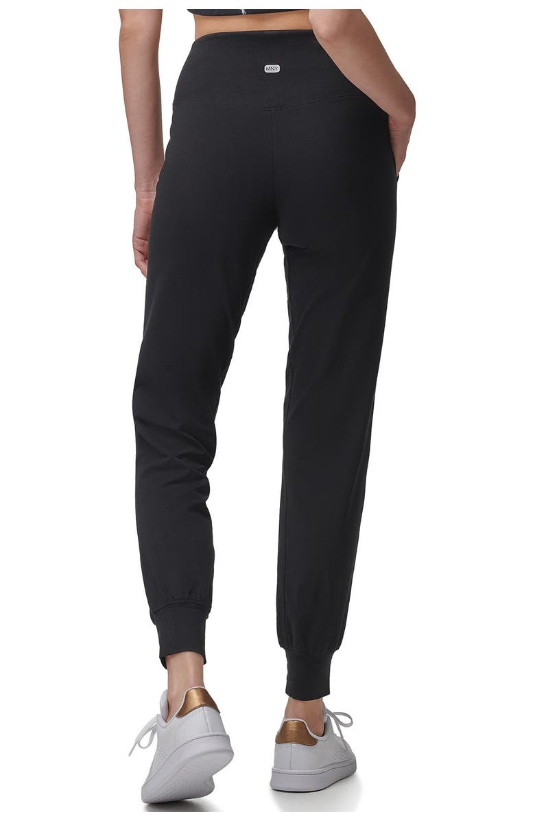 Marc New York Performance High-Waisted Hybrid Joggers, Main, color, 
