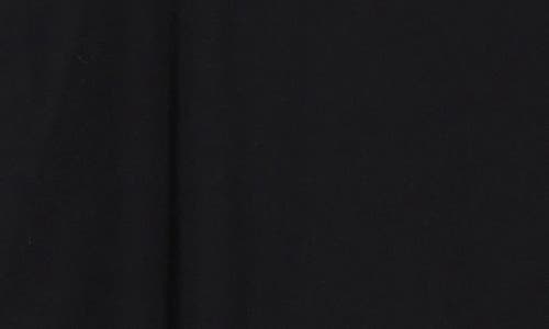 Shop Hurley Activewear Warp Knit Tonal Icon Shorts