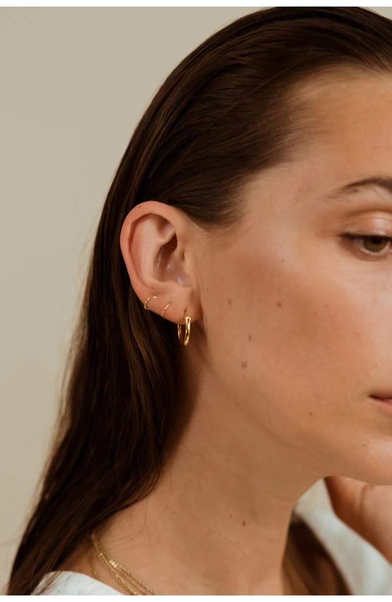 Firsthand Supply All Purpose Pomade, Alternate, color, None (None)