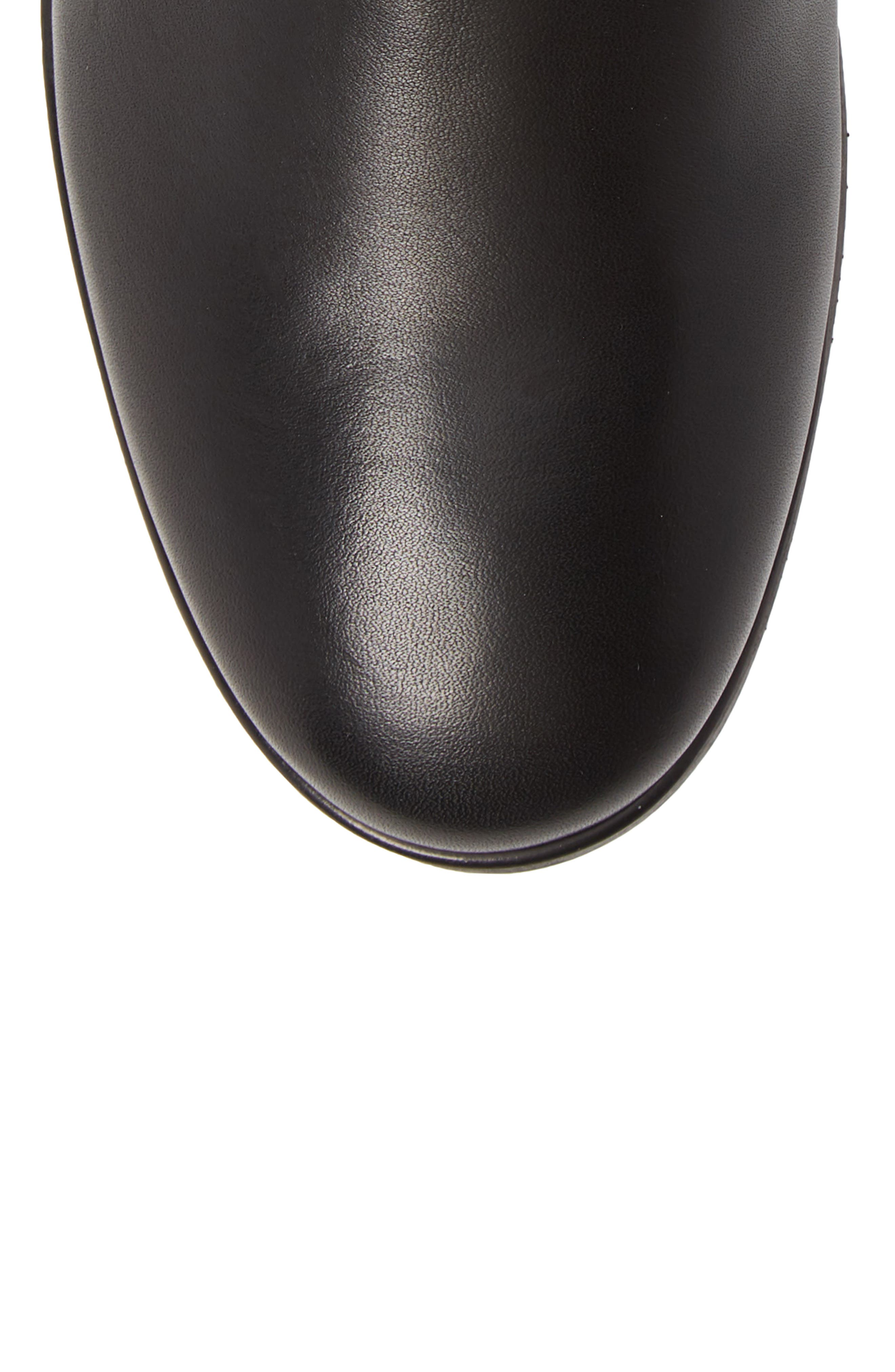 Shoe The Bear Arnie Chelsea Boot, Alternate, color, 