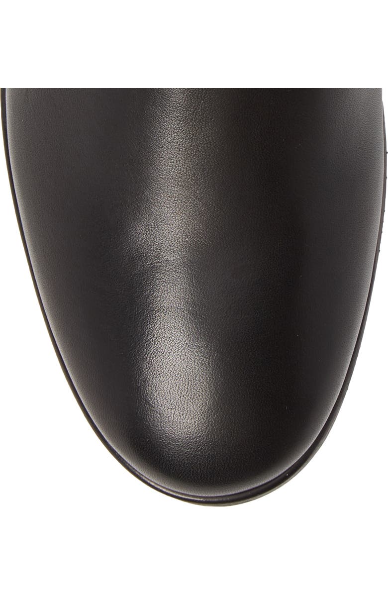 Shoe The Bear Arnie Chelsea Boot, Alternate, color,