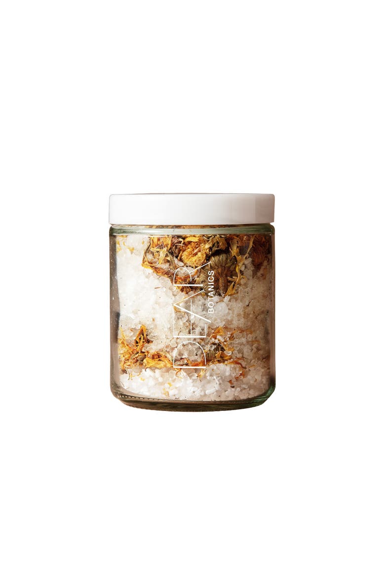 Citrine Soak, Main, color, None