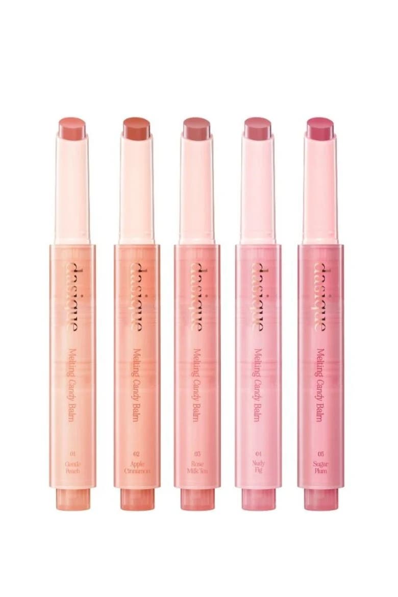 Melting Candy Balm, Alternate, color, #10 Cranberry Whip
