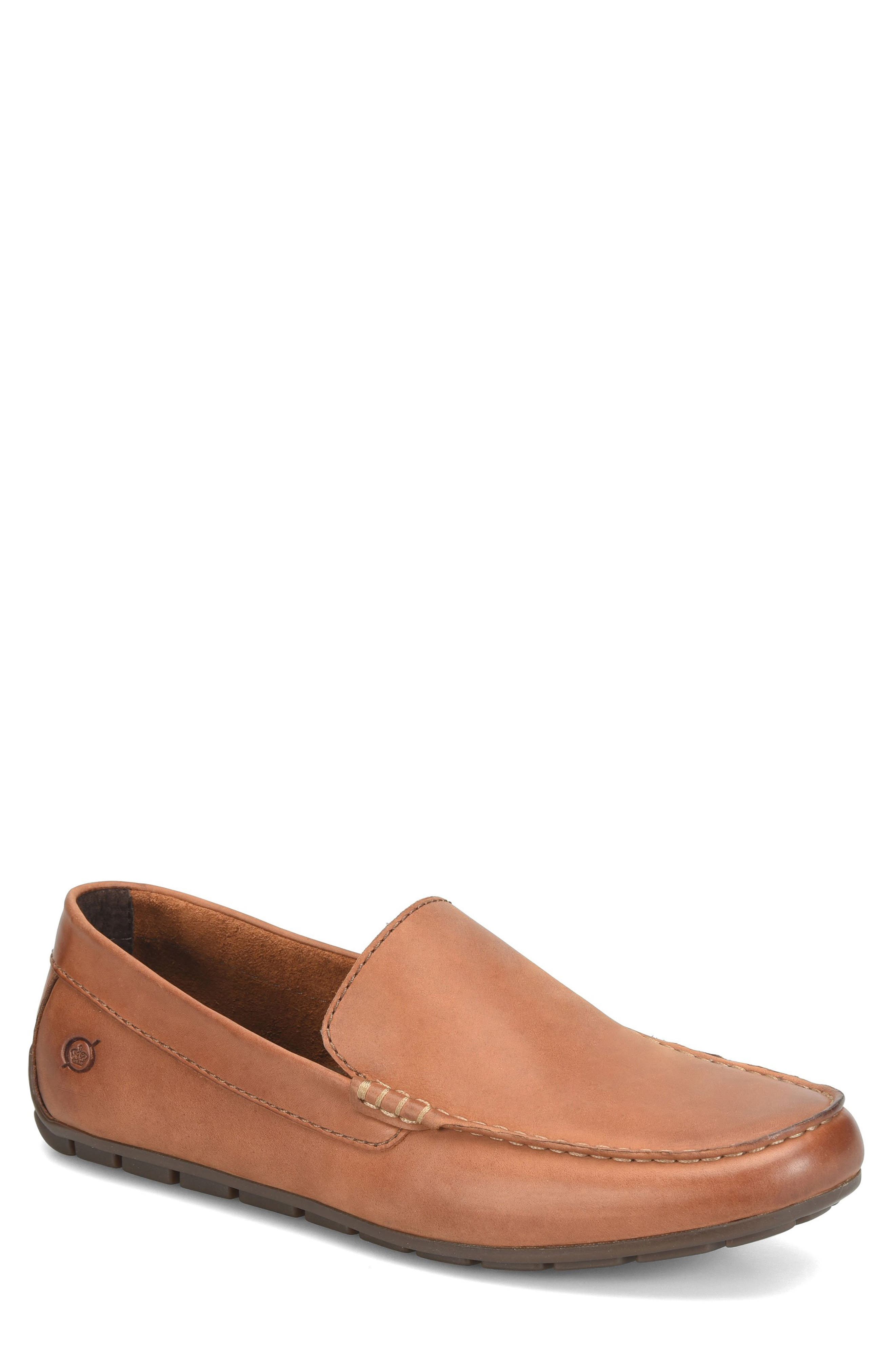 BROWN FULLGRAIN
