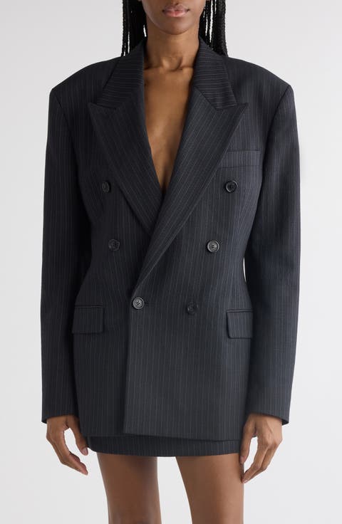 Shop Acne Studios Online | Nordstrom Shop Acne Studios Online | Nordstrom