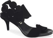 Pedro Garcia Winslet Slingback Sandal