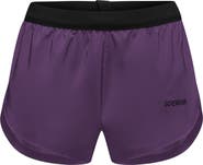 GOREWEAR Concurve Split Short - Women's