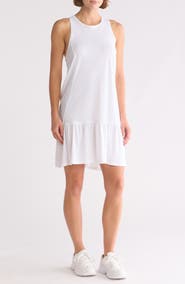 Sweaty Betty Explorer Club Minidress