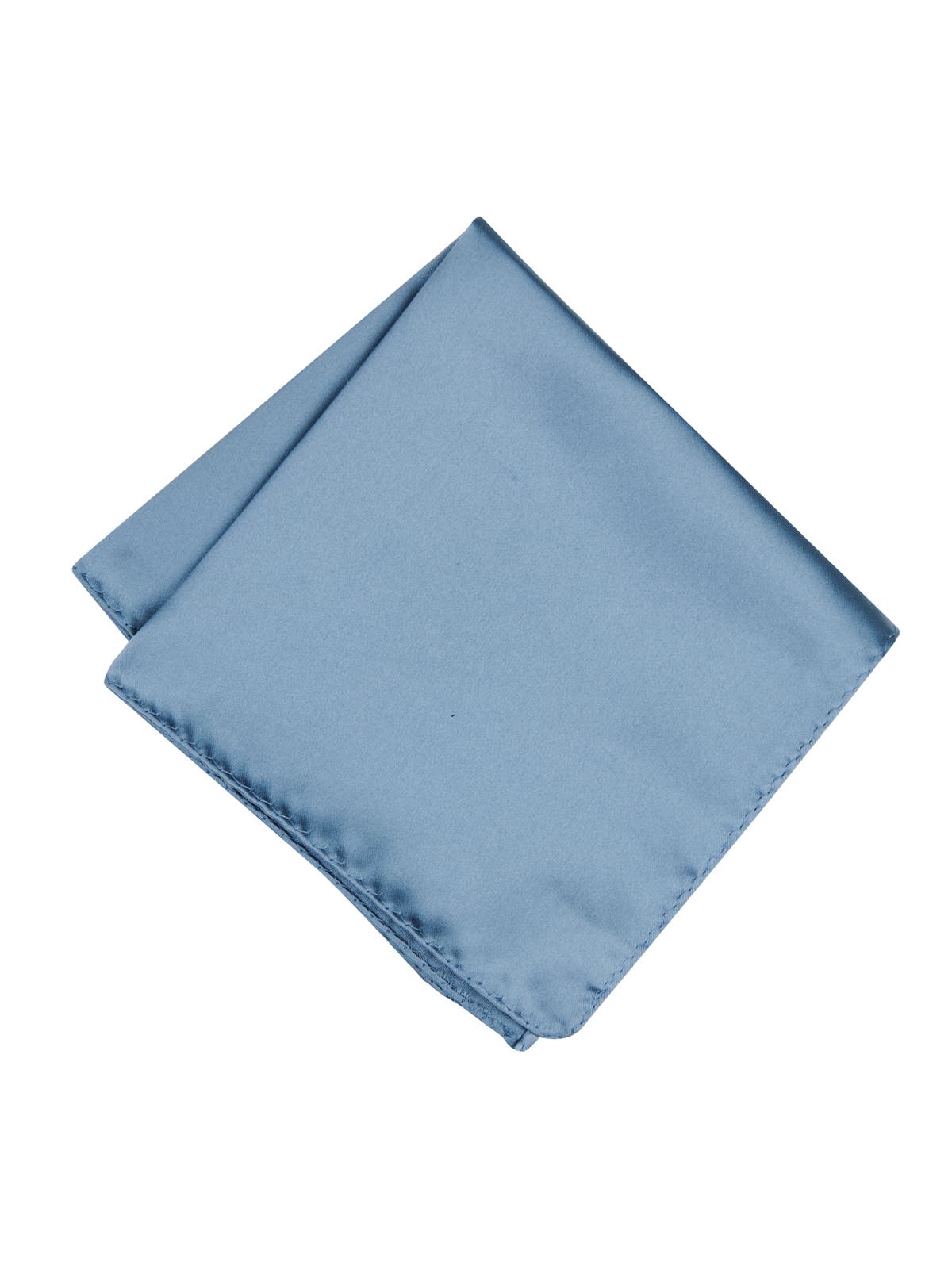 selected DUSTY BLUE