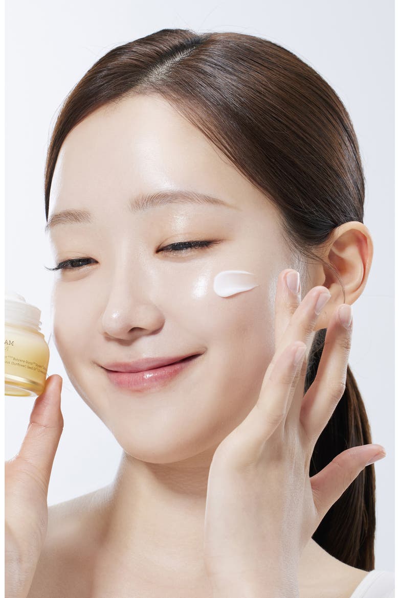 Full Fit Propolis Light Cream, Alternate, color, NO COLOR