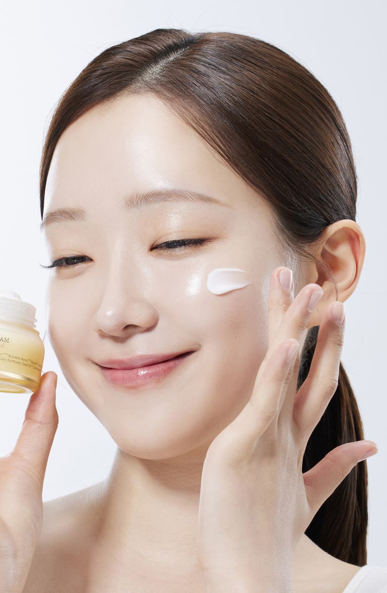 COSRX Full Fit Propolis Light Cream, Alternate, color,
