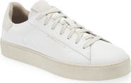 AllSaints Shana Low Top Sneaker