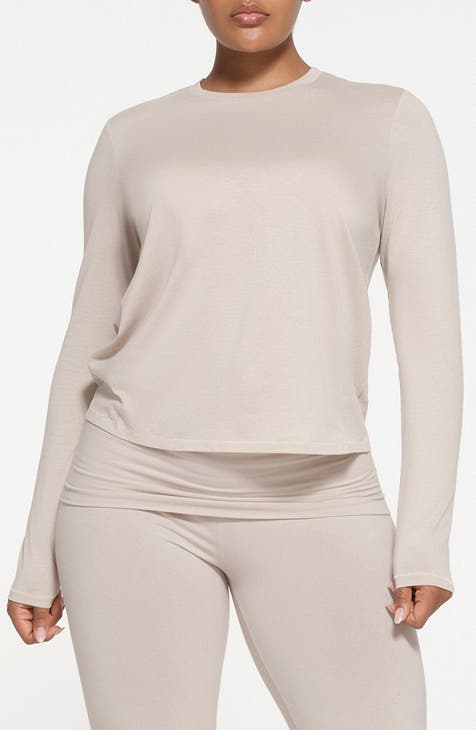 Loungewear sets nordstrom sale