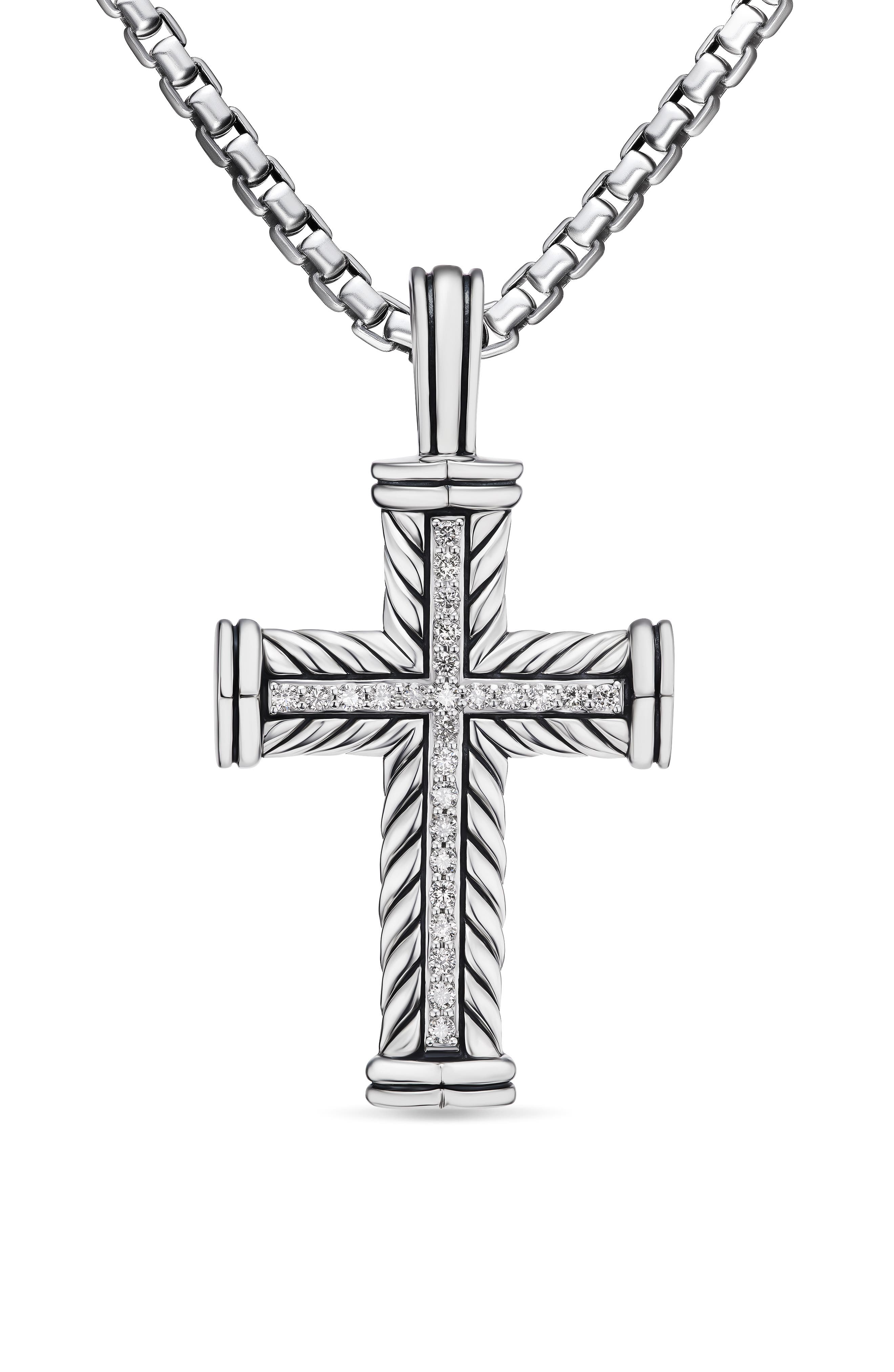 selected STERLING SILVER