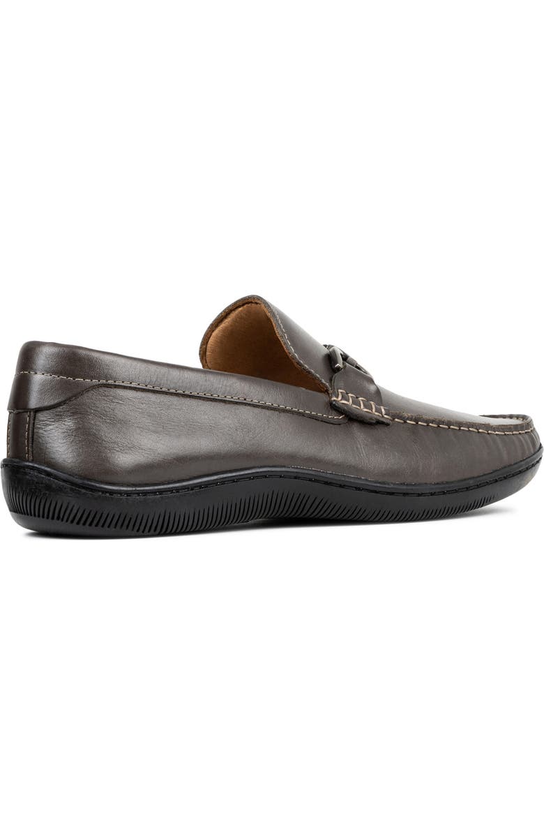 Donald Pliner Bit Loafer, Alternate, color,