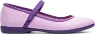 CHILDRENCHIC Kids' Evelyn Mary Jane Flat