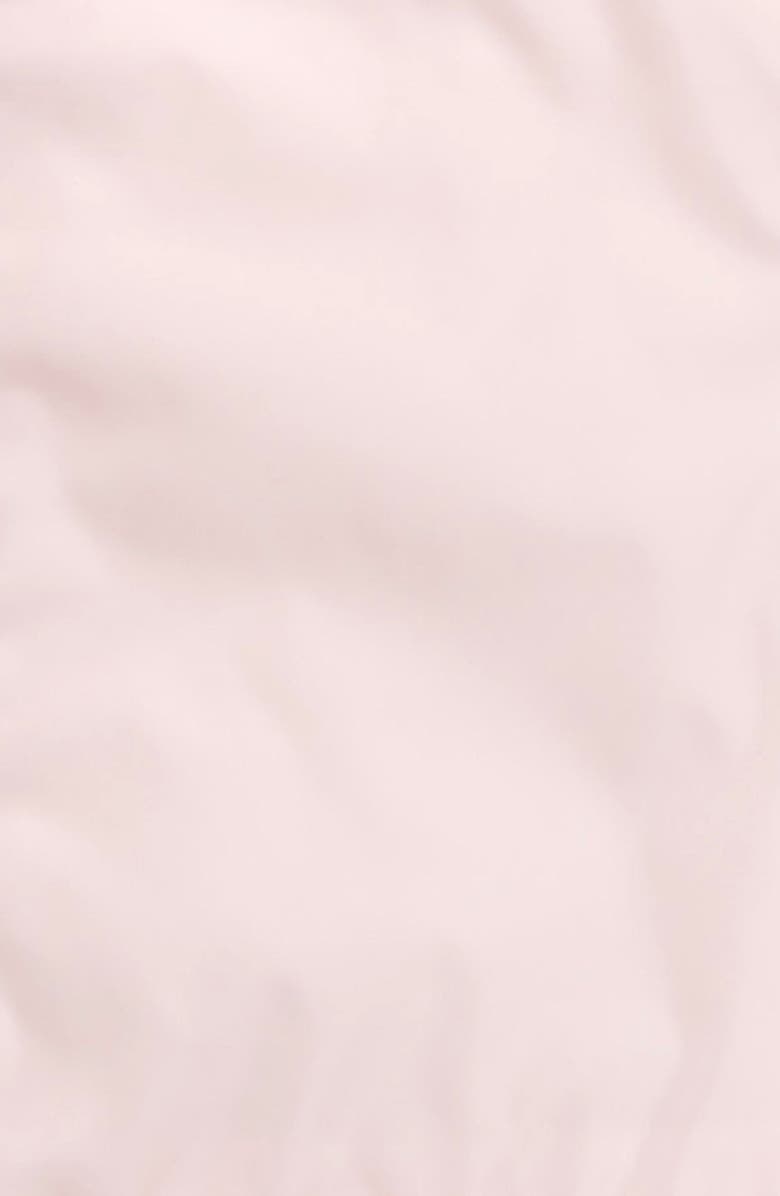 Moncler Technique Water Resistant Full Zip Jacket, Alternate, color, 