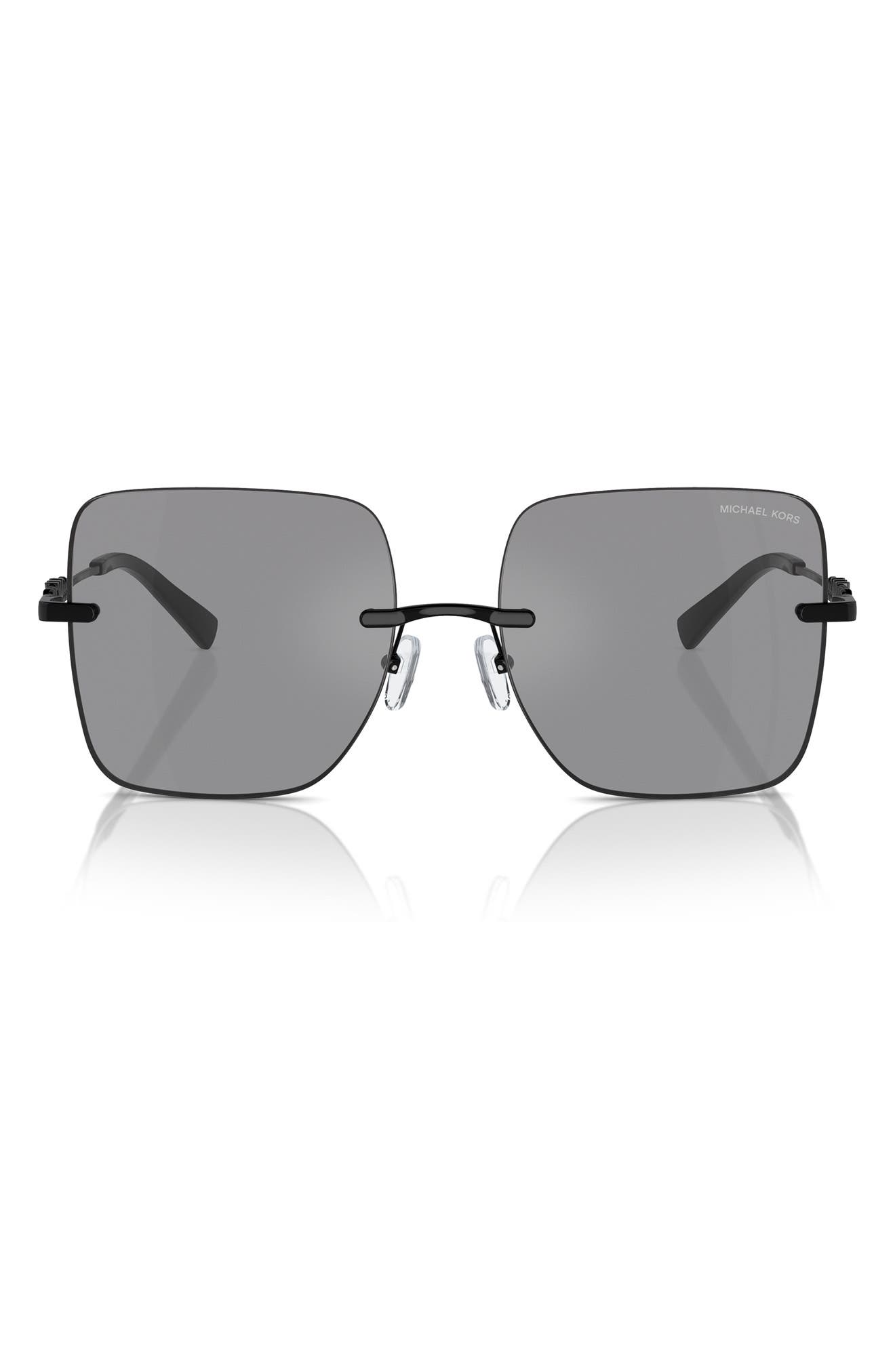 selected DARK GREY