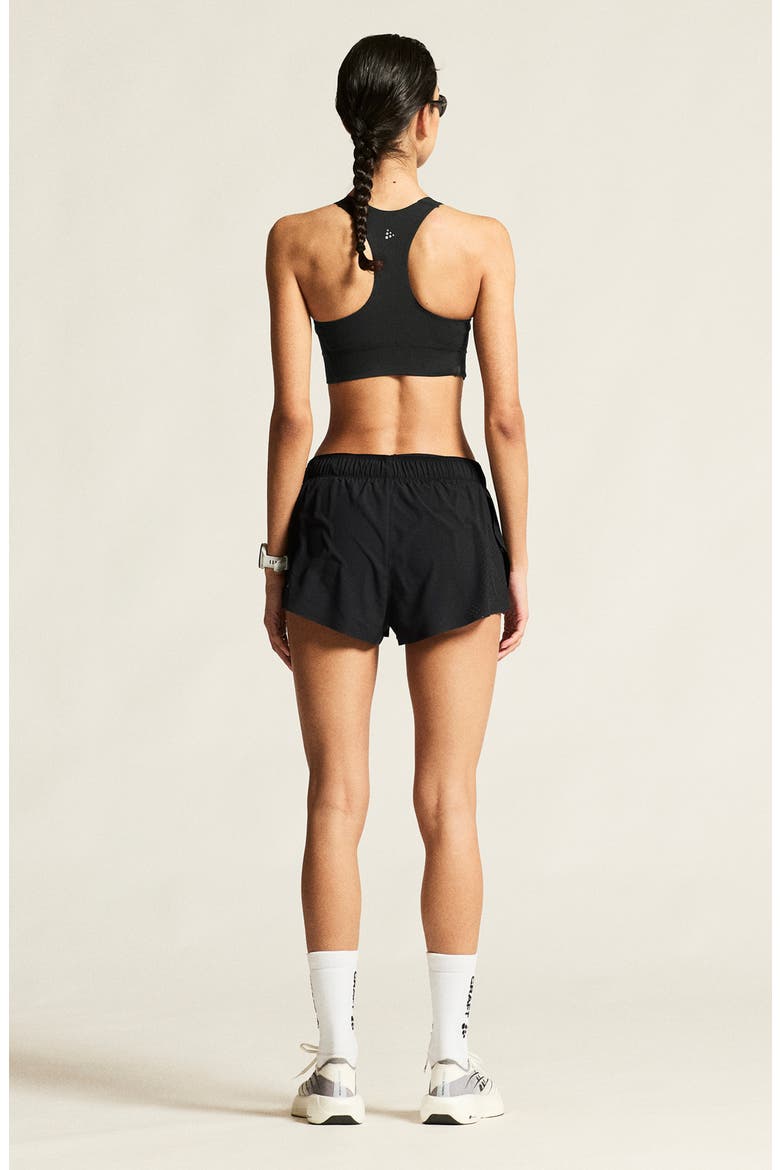 Hypervent Pocket Sports Bra, Alternate, color, BLACK