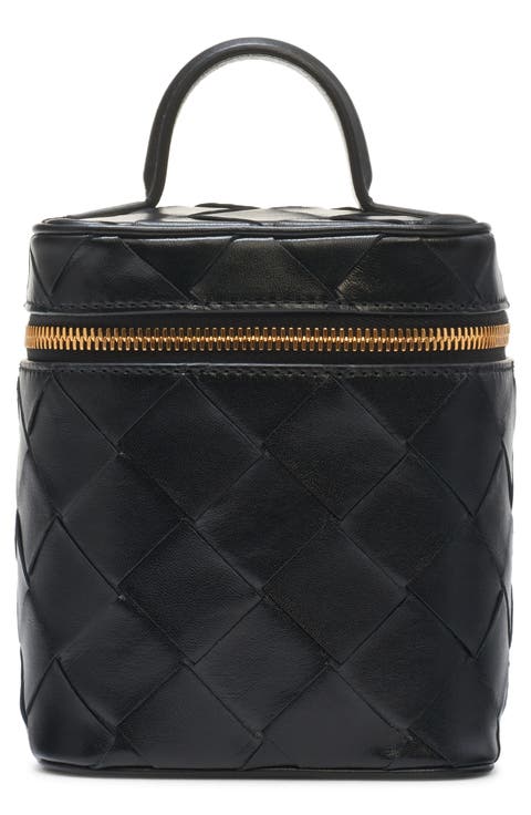 Shop Bottega Veneta Online | Nordstrom Shop Bottega Veneta Online | Nordstrom