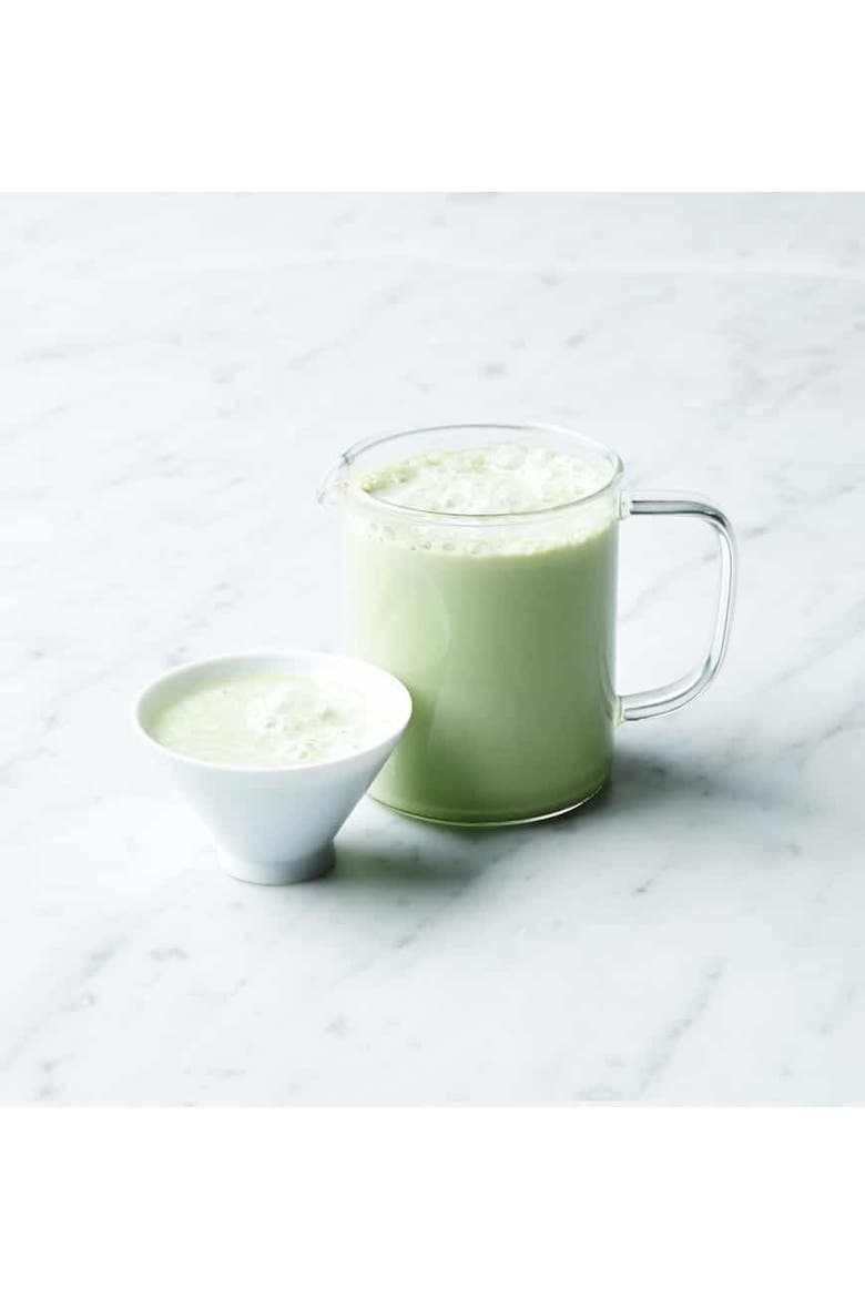 Sweet Matcha Green Tea, Alternate, color, 3 oz Bag