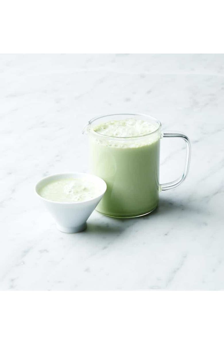 Samovar Tea Sweet Matcha Green Tea, Alternate, color, 3 Oz Bag