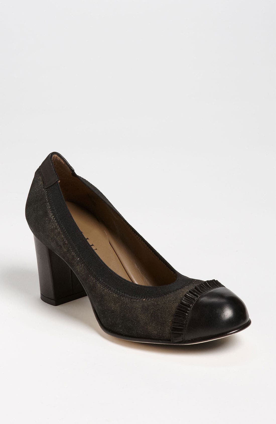 Anyi Lu 'Shea' Pump, Main, color, 