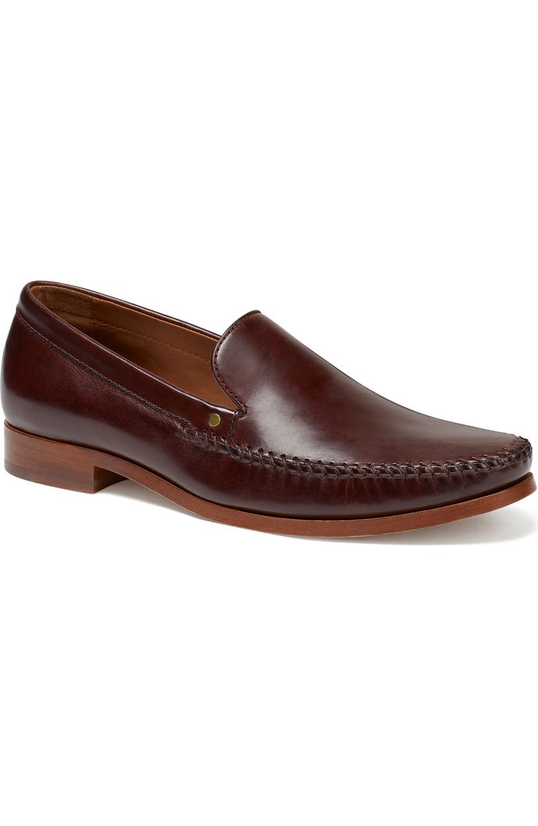 Trask 'Seth' Loafer, Main, color,