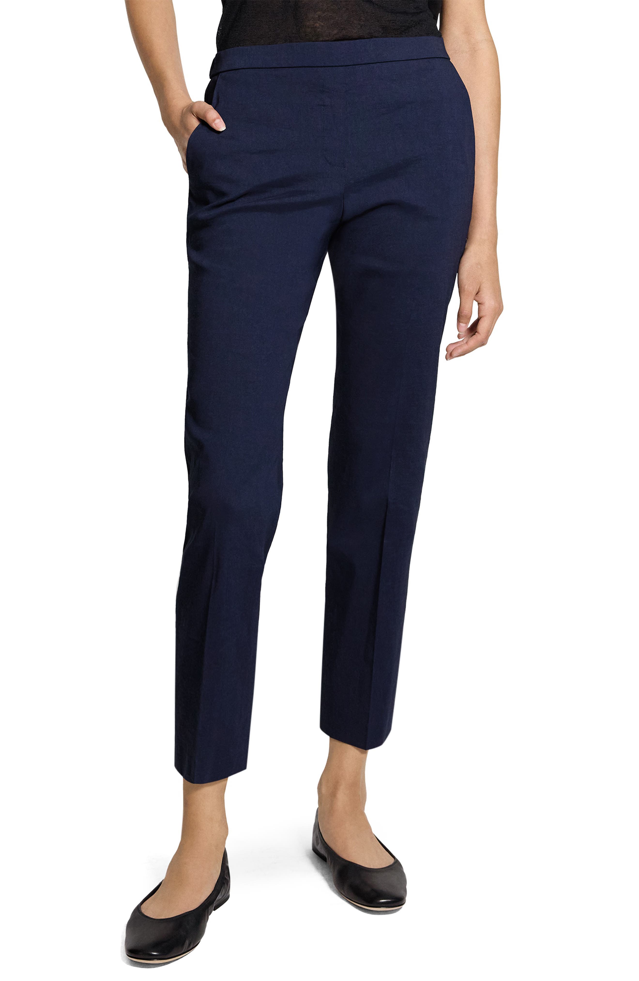Treeca Pull-On Pants - image 5