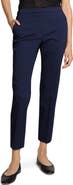 Theory Treeca Pull-On Pants