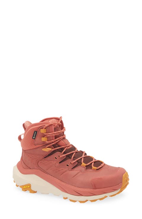 Kaha 2 GTX Waterproof Hiking Boot (Women)