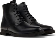 Camper Iman Water Repellent Boot