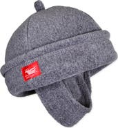 Widgeon Warmplus Water Repellent Polartec® Fleece Beanie